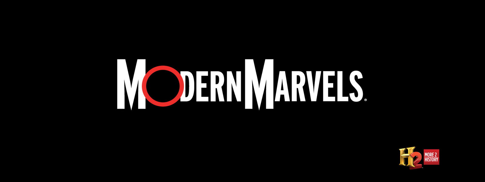 MMarvels.jpeg