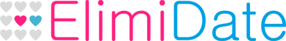 elimidate.png