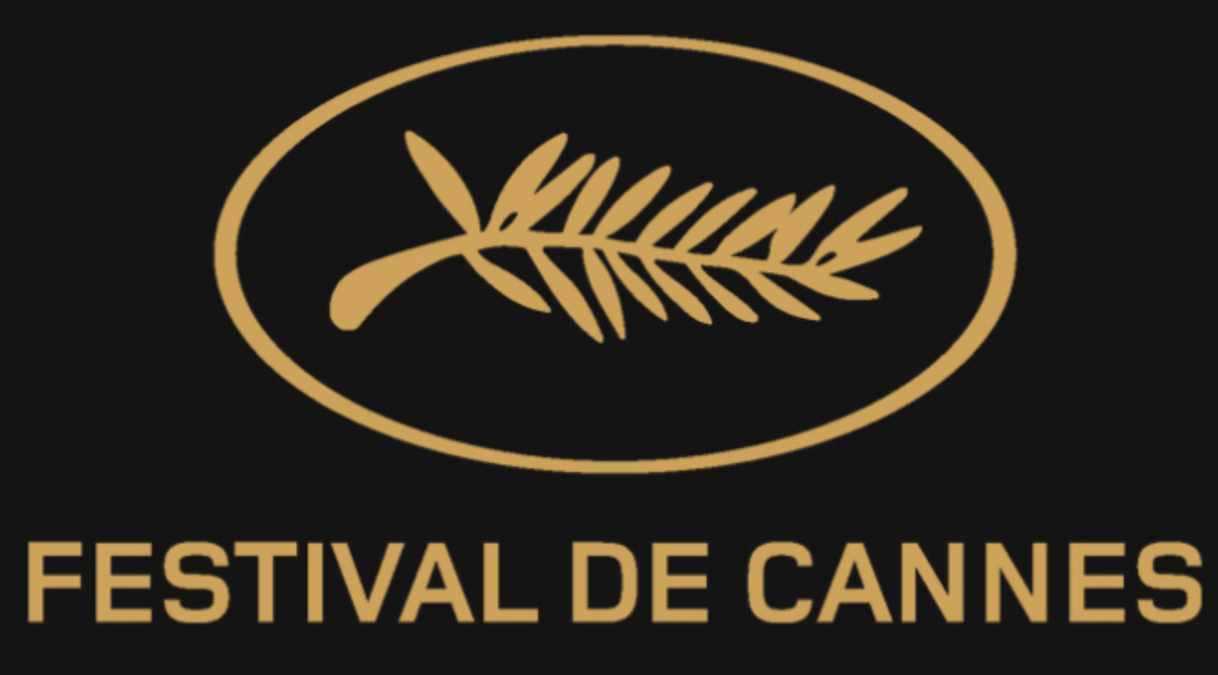 cannes-film-festival-canceled-2020-coronavirus-official-selection-covid-19.png