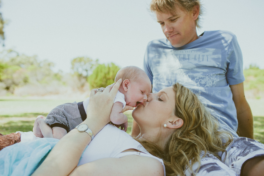 family-18.jpg