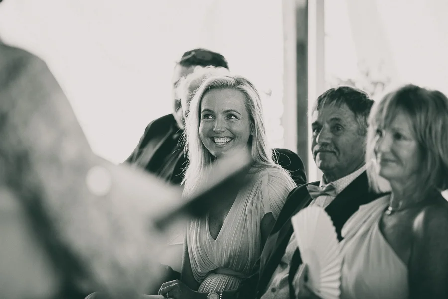 sarah lachie-62.jpg