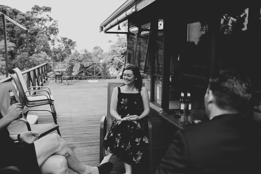 Fiona Jason-11.jpg