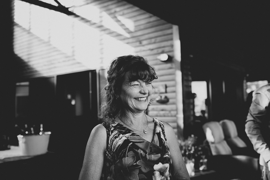 Fiona Jason-75.jpg