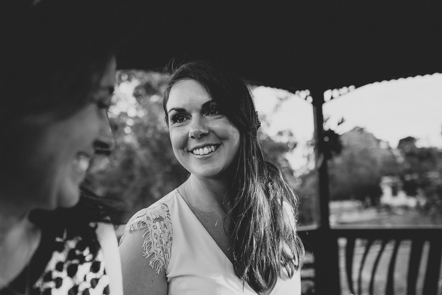 Fiona Jason-106.jpg