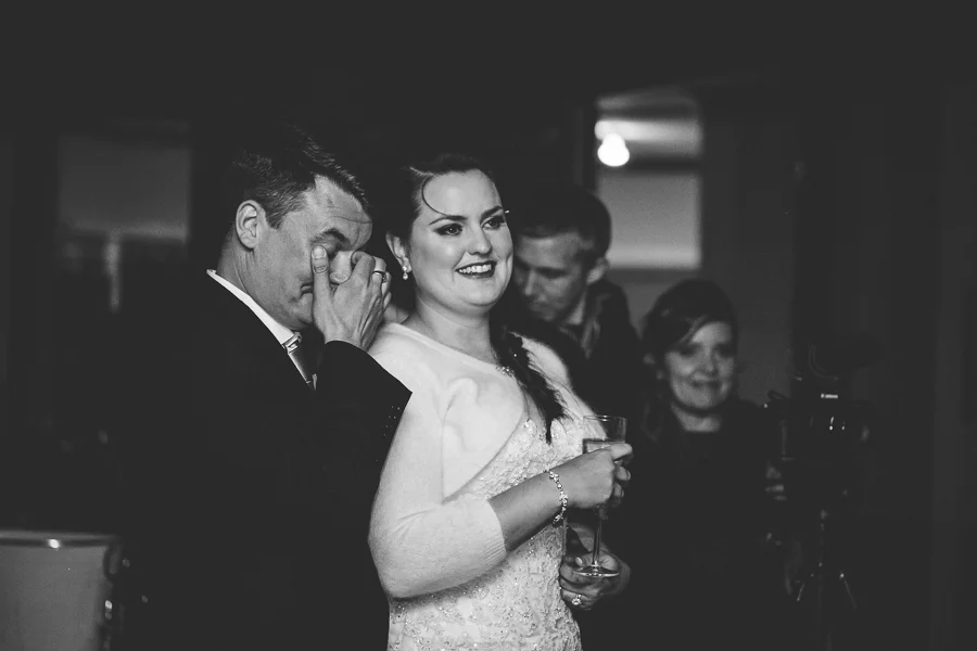 Fiona Jason-172.jpg