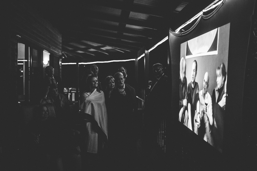 Fiona Jason-177.jpg