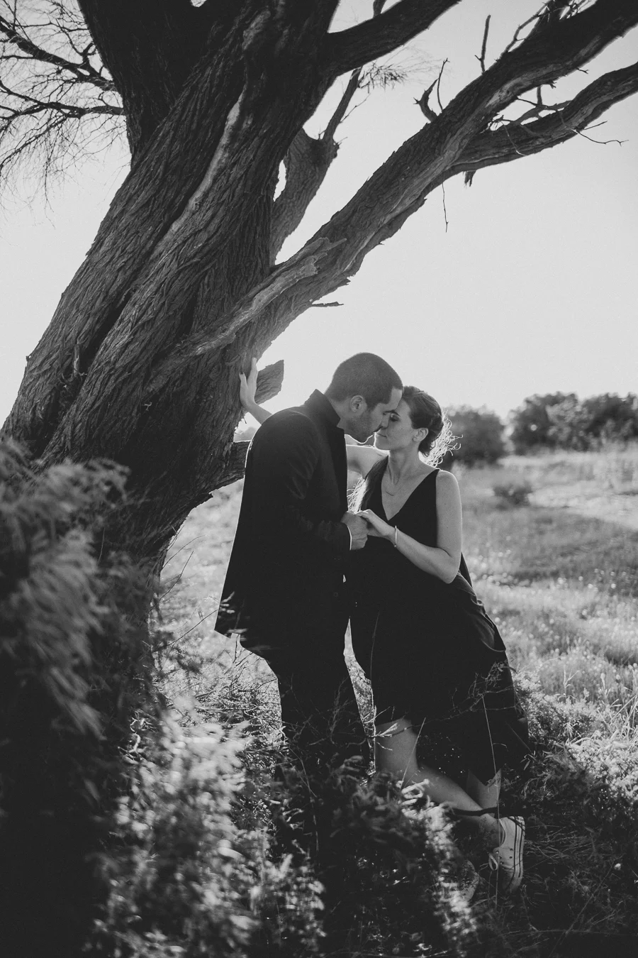 andresxmichelle-190.jpg