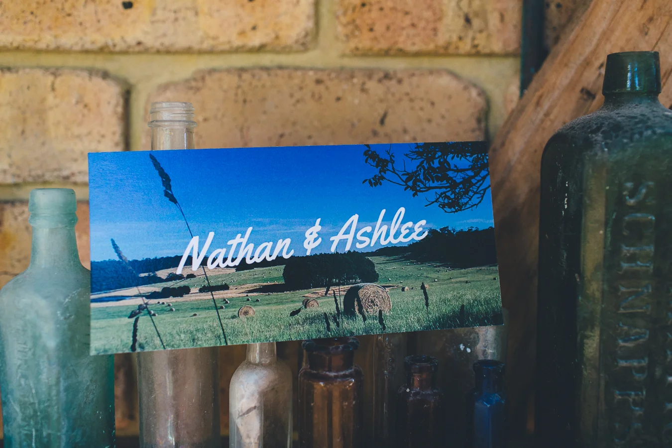 Ash Nath-37.jpg