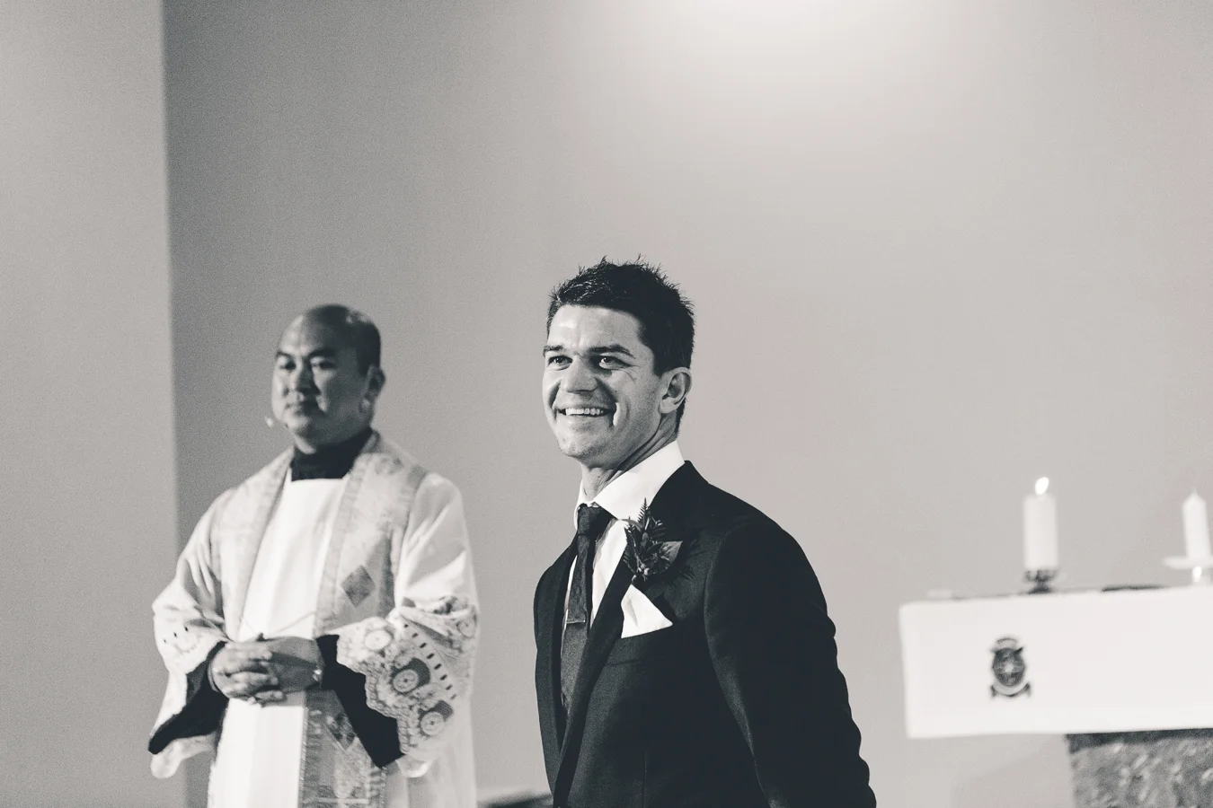 Ash Nath-60.jpg