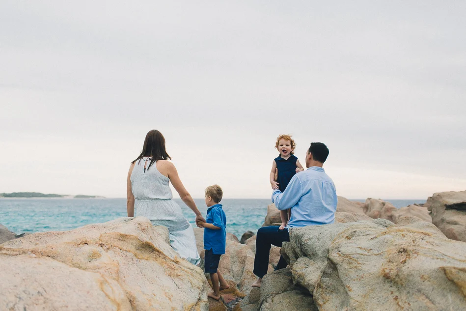 family-7.jpg