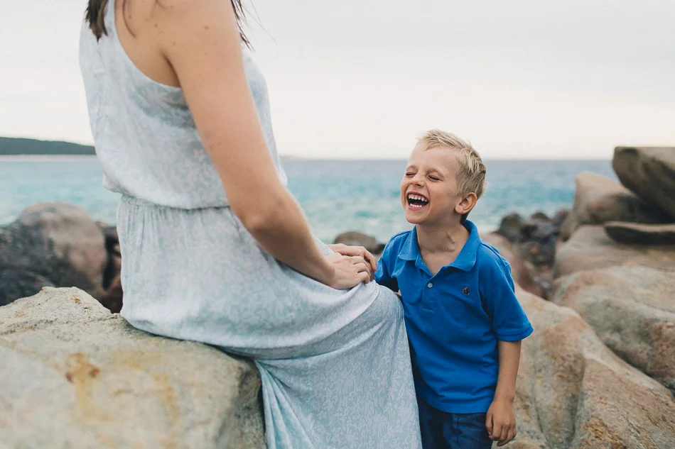 family-15.jpg