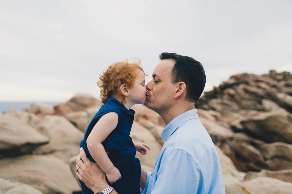 family-17.jpg