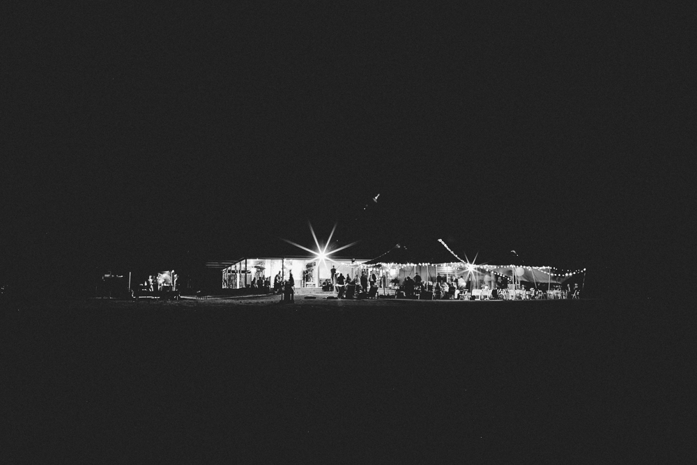 lozaz-203.jpg