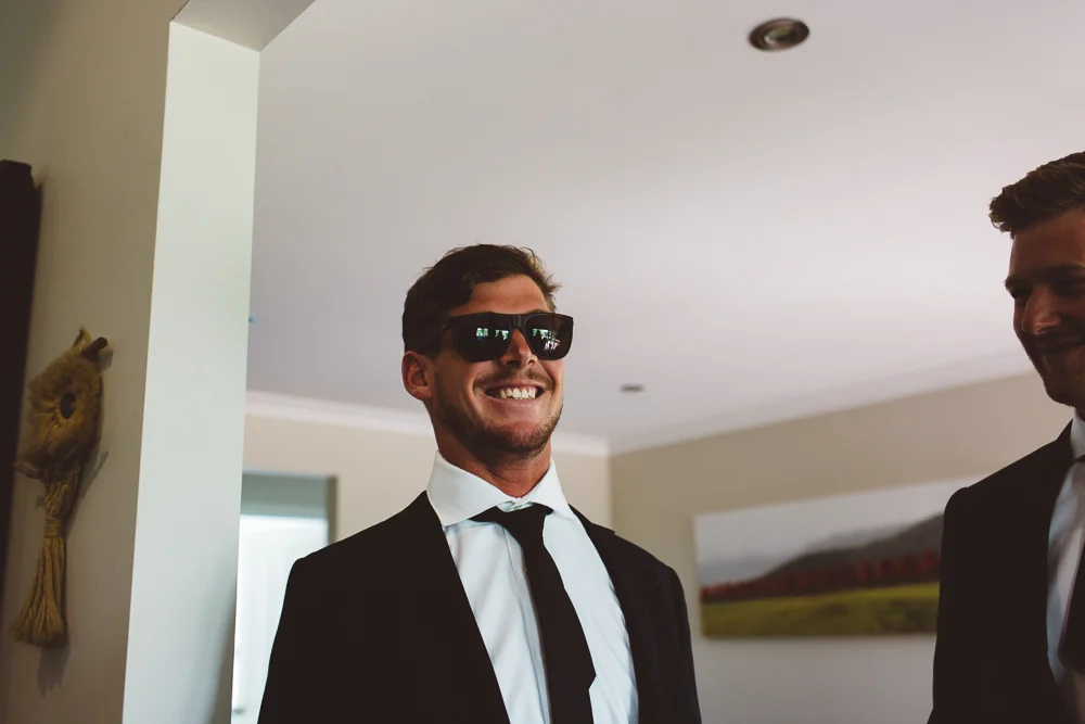 JessRichard-34.jpg