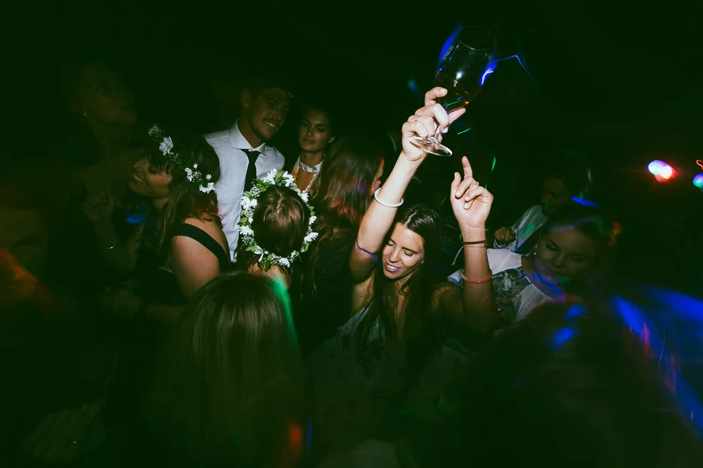 JessRichard-201.jpg