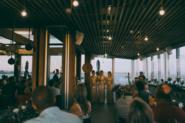 CJWEDDING-254.jpg