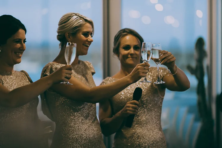 CJWEDDING-258.jpg
