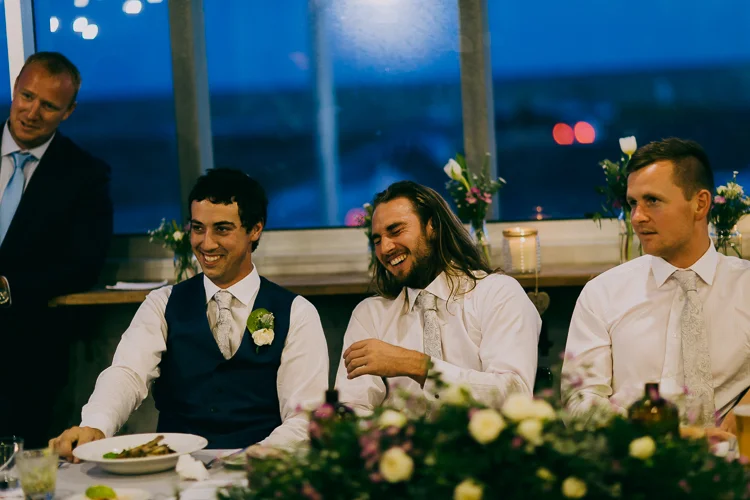 CJWEDDING-260.jpg