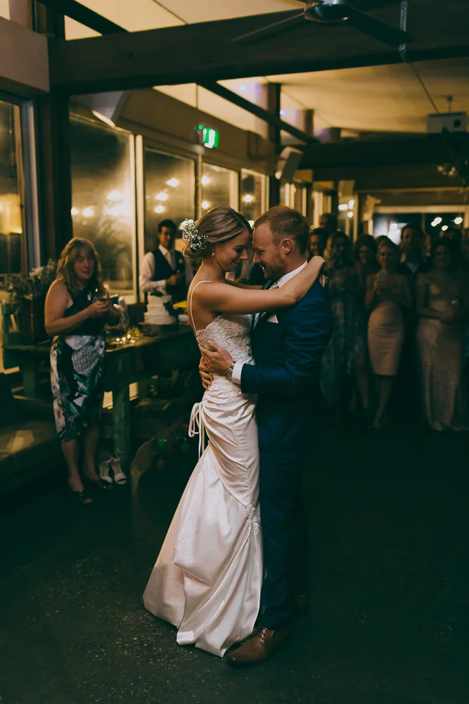 CJWEDDING-269.jpg