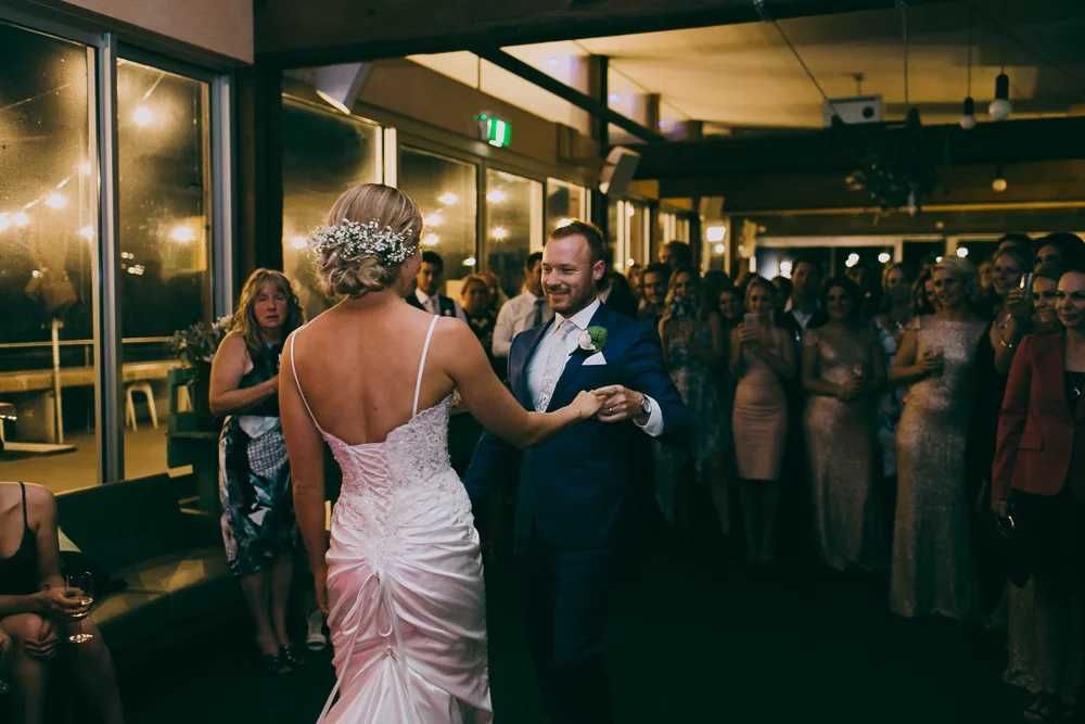 CJWEDDING-270.jpg
