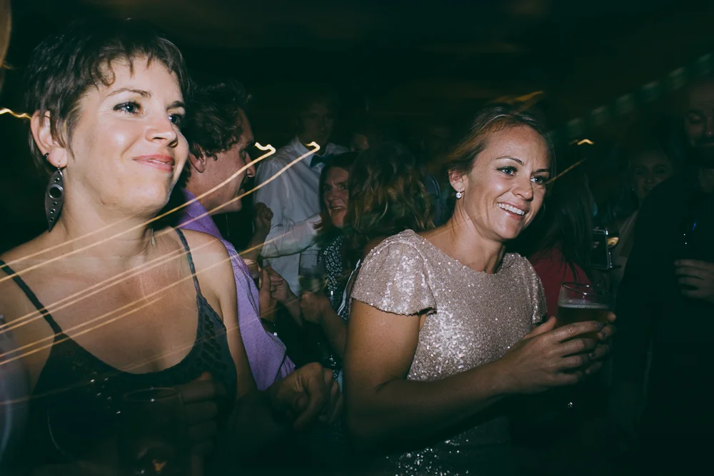 CJWEDDING-272.jpg