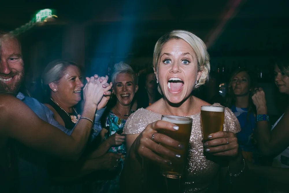CJWEDDING-275.jpg