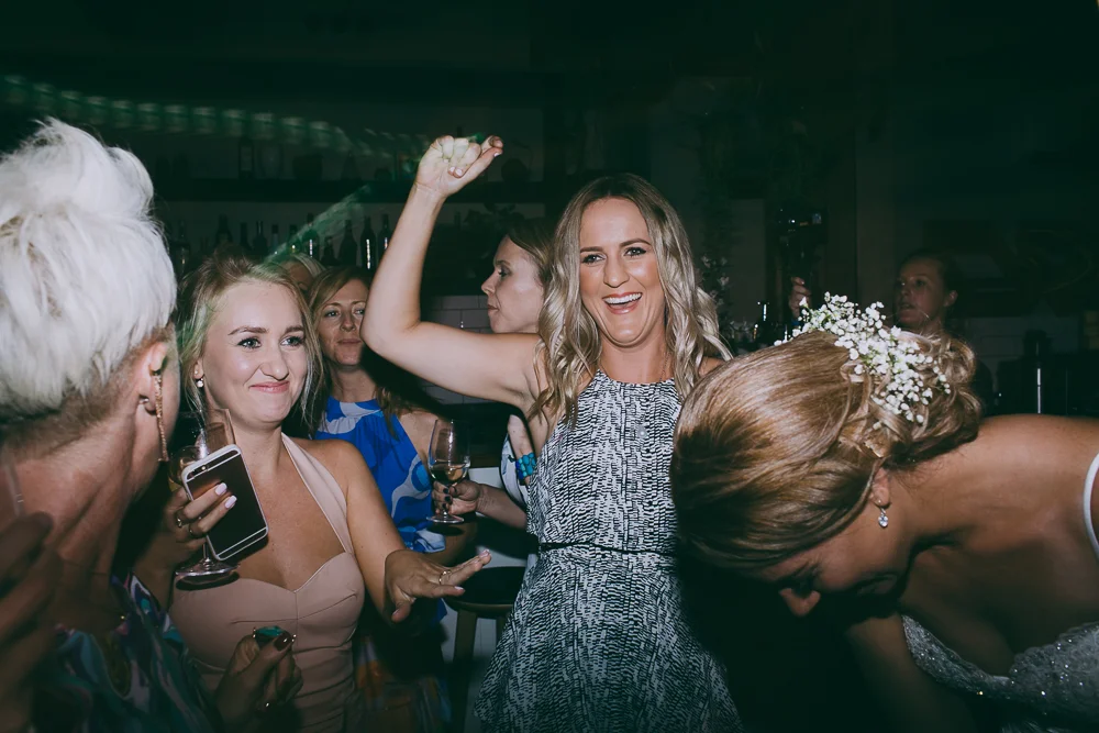 CJWEDDING-276.jpg
