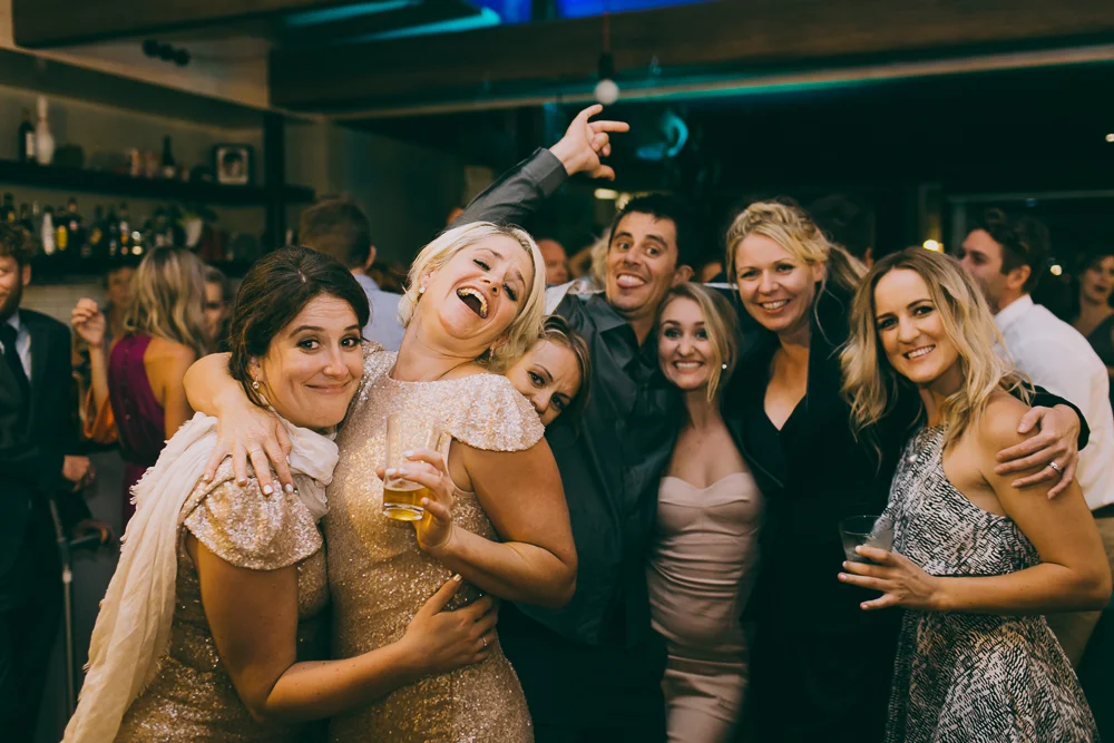 CJWEDDING-282.jpg