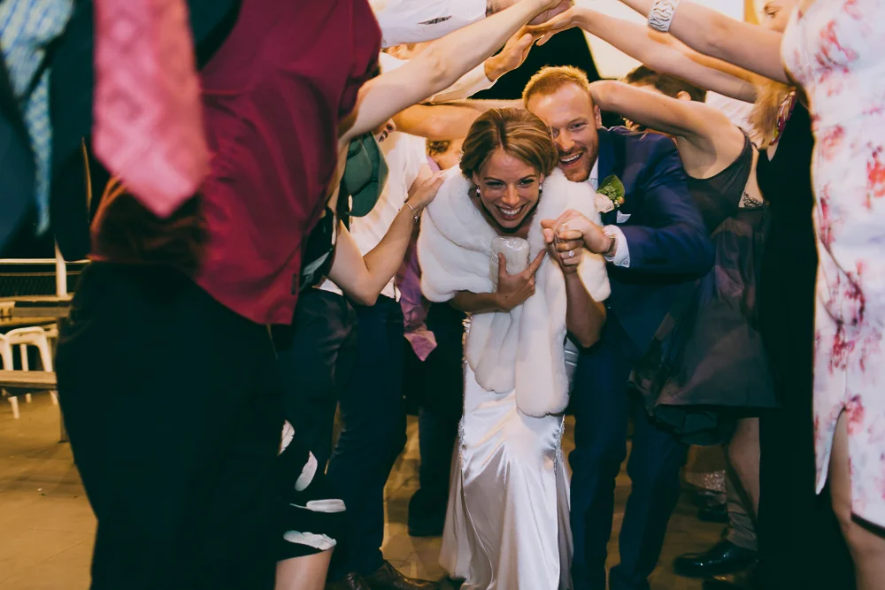 CJWEDDING-287.jpg