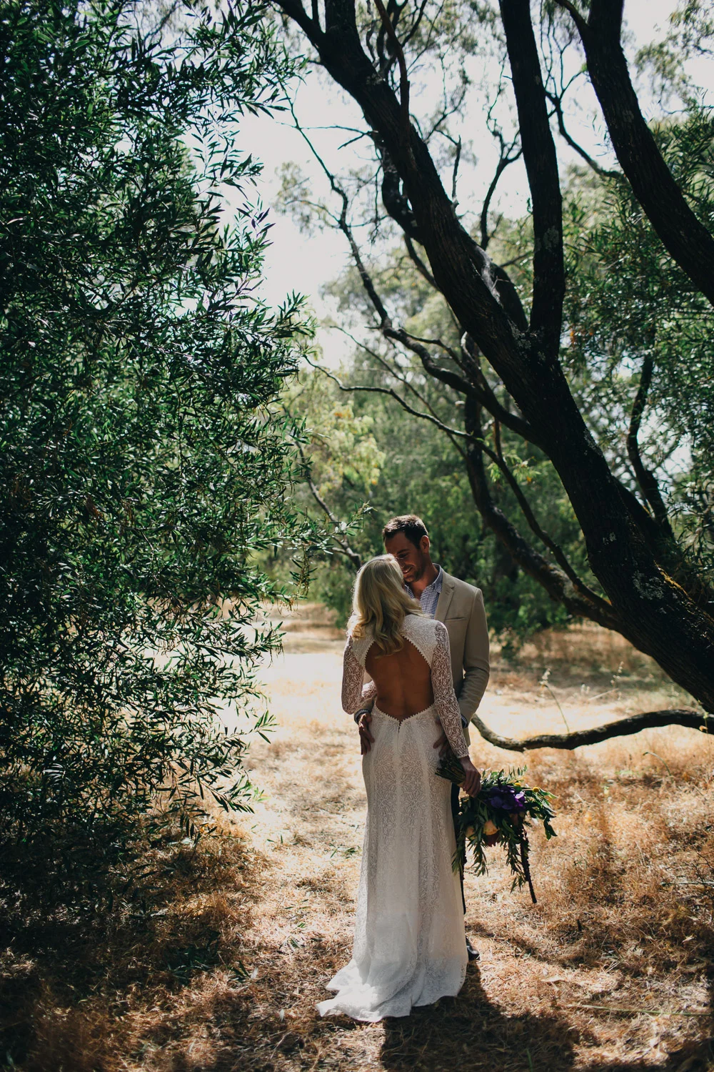 amyryan-7.jpg