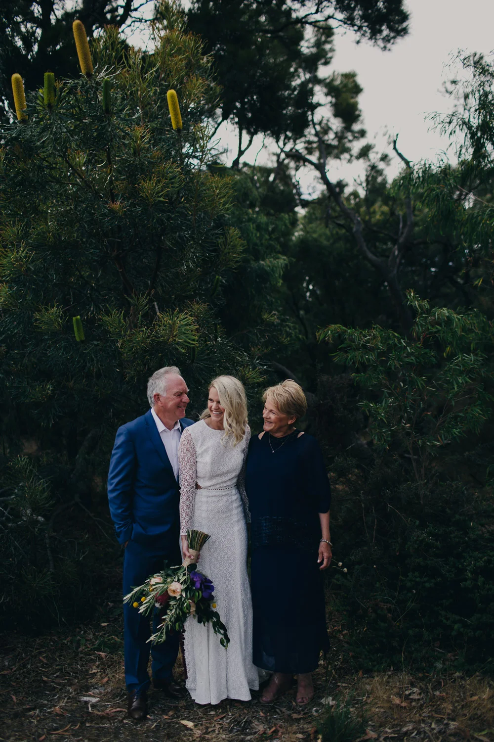 amyryan-27.jpg