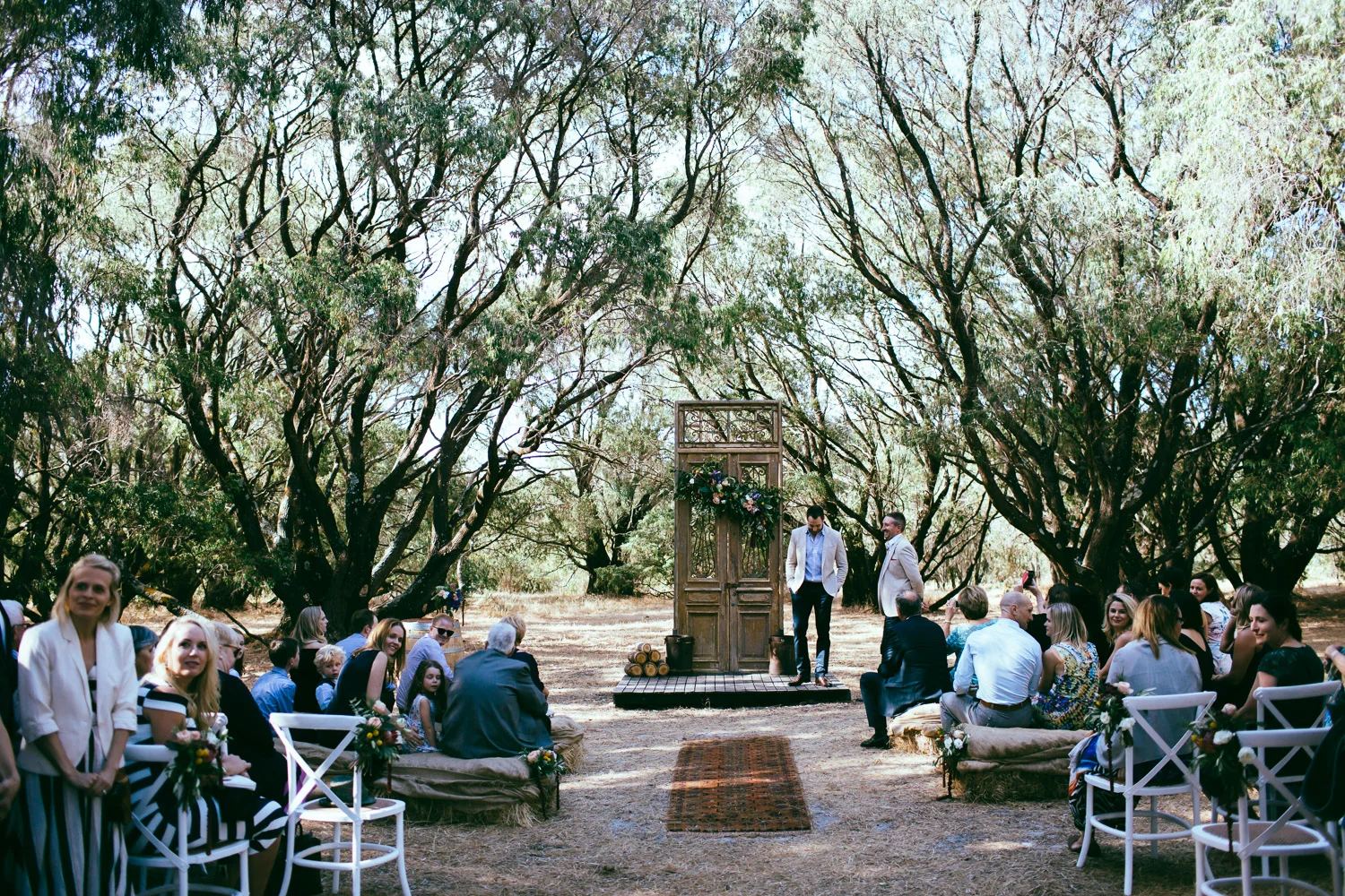 amyryan-34.jpg