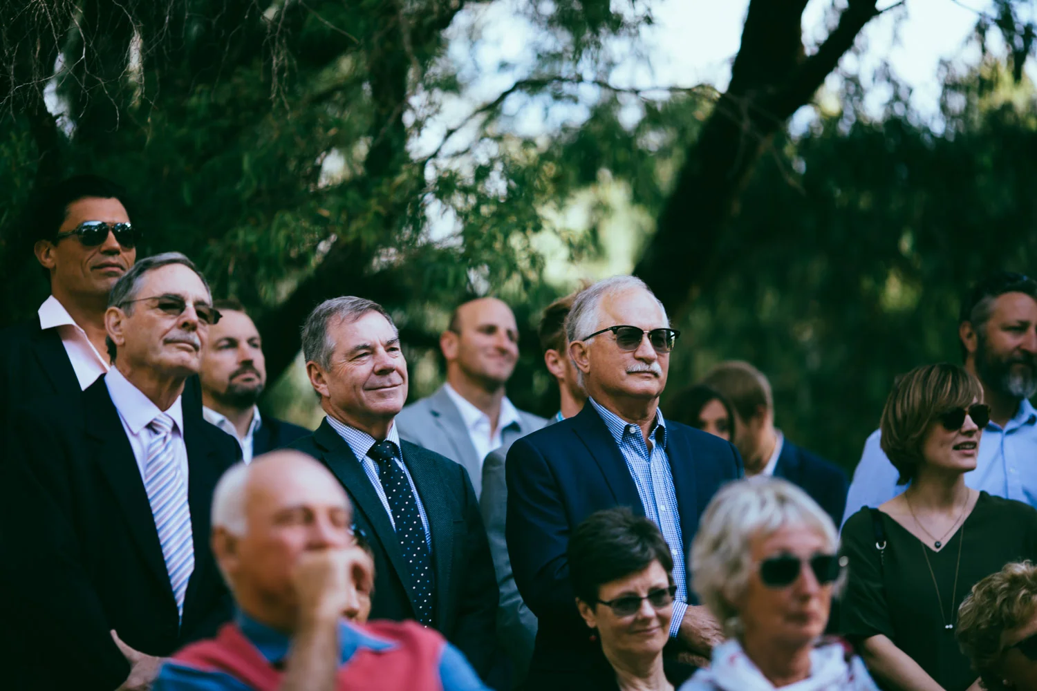 amyryan-47.jpg