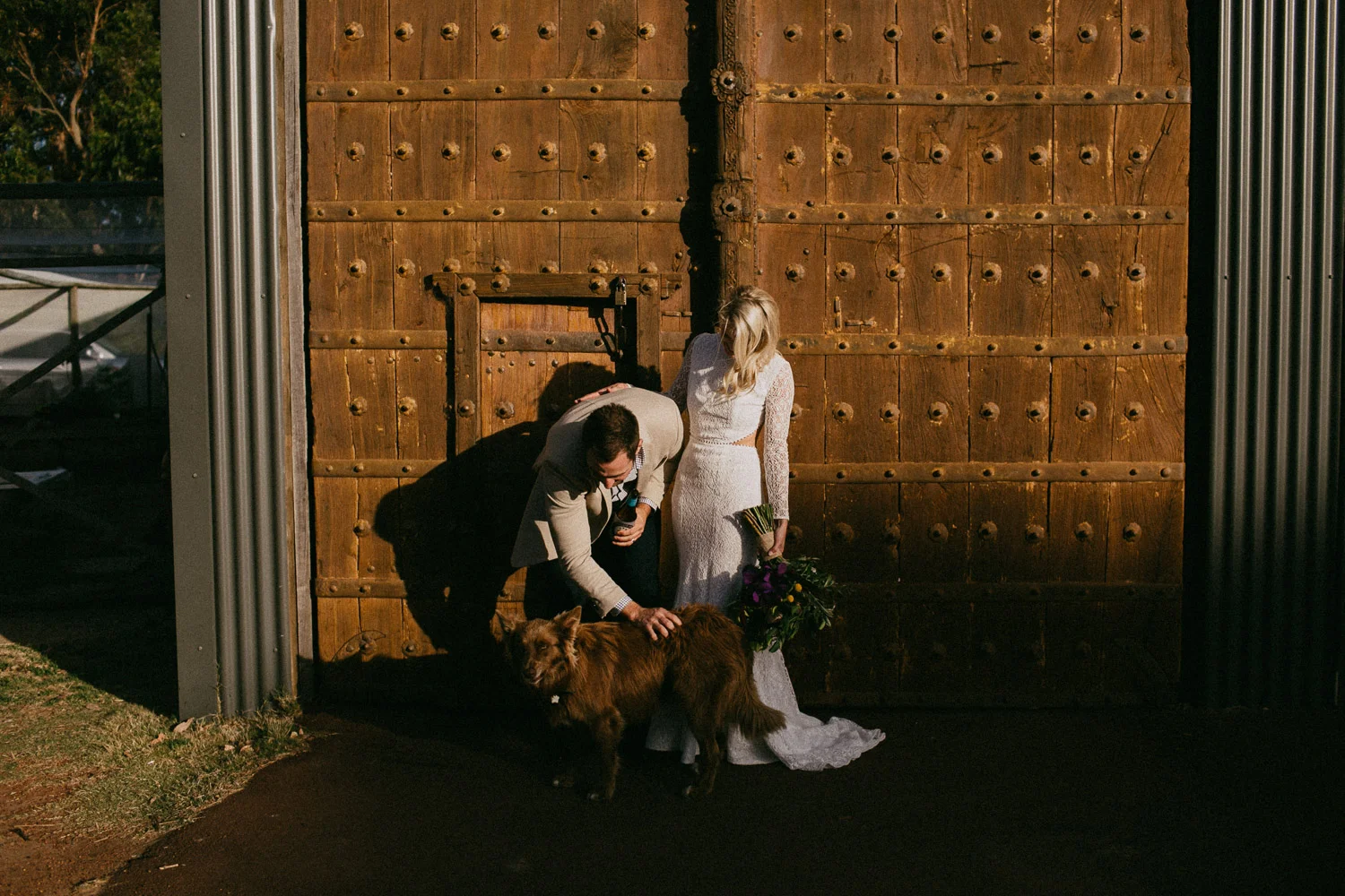 amyryan-72.jpg