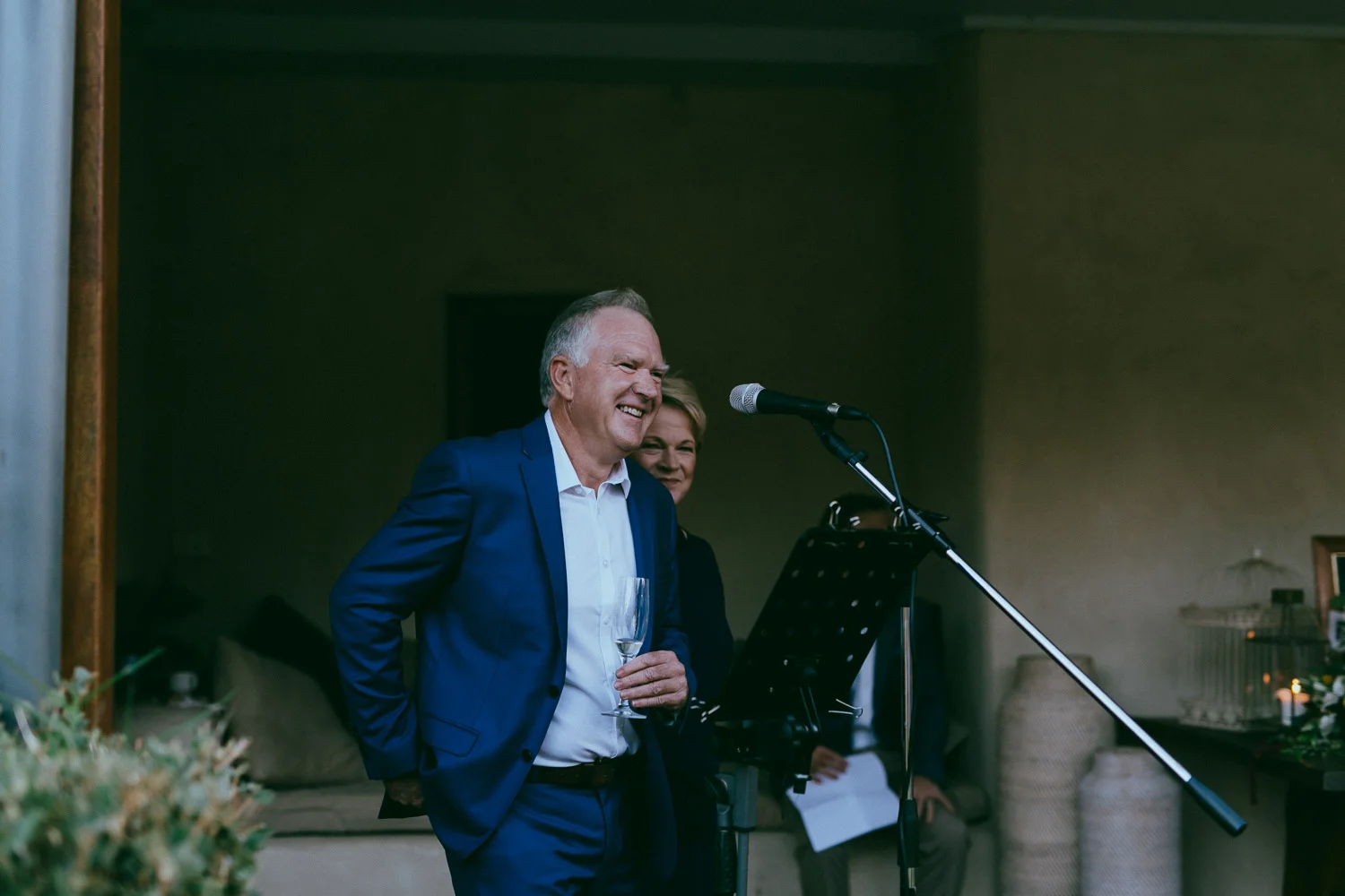 amyryan-89.jpg