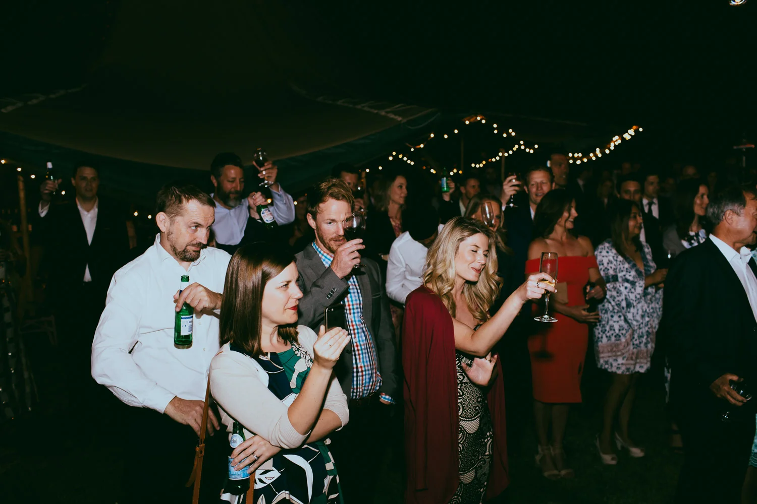 amyryan-103.jpg