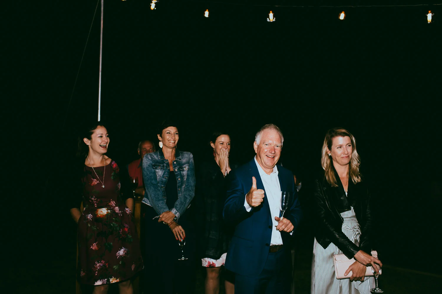 amyryan-106.jpg