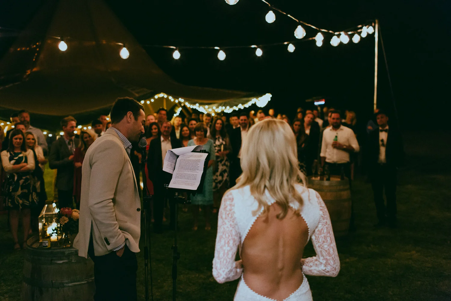amyryan-108.jpg