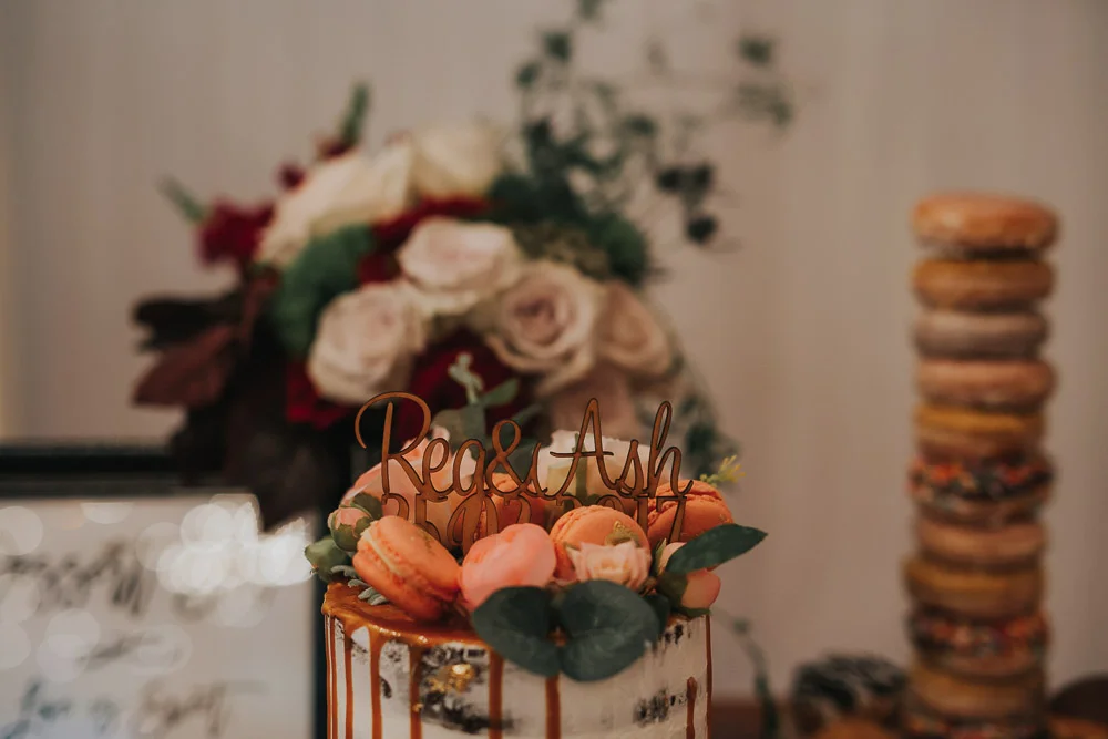 blog-130.jpg