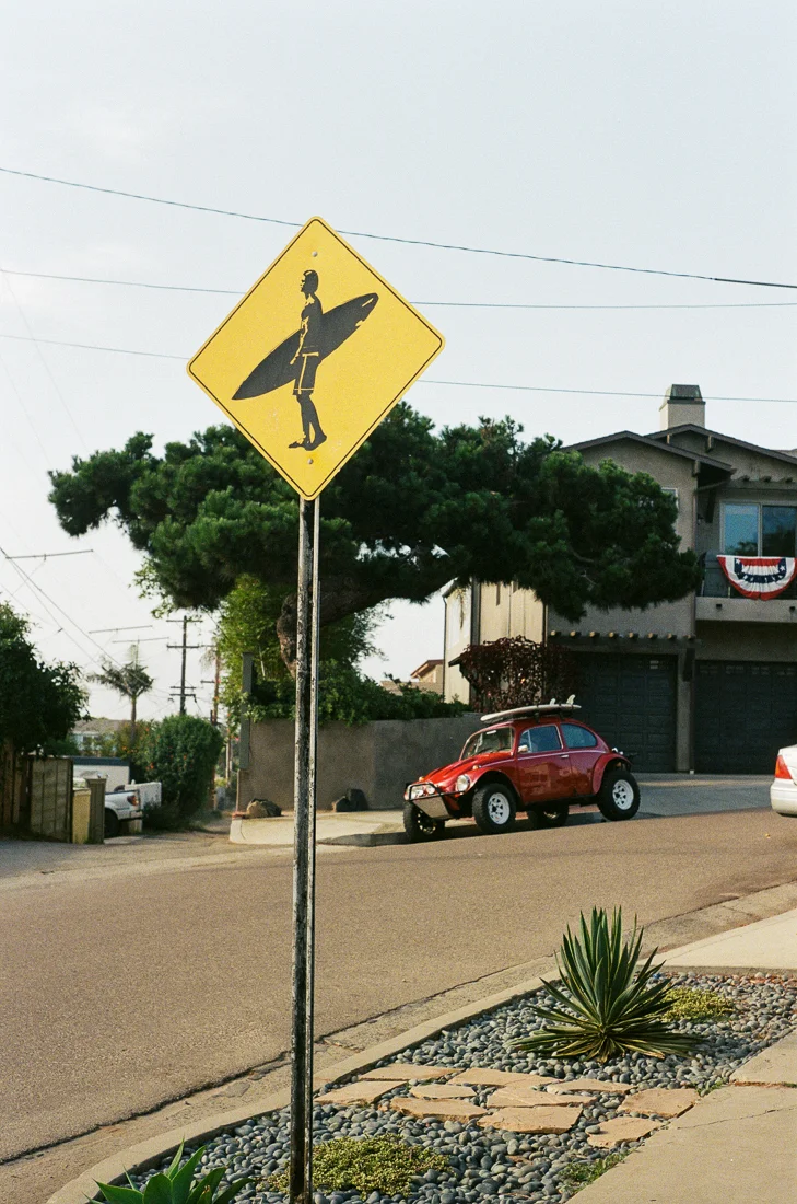 sandiego-22.jpg
