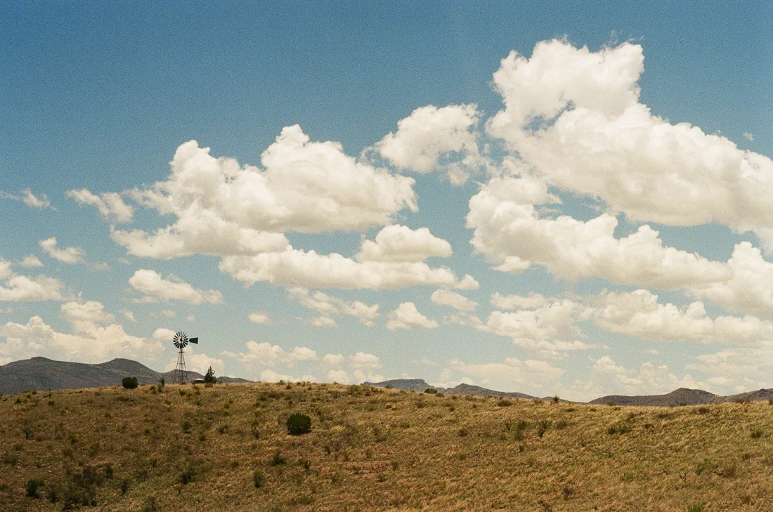 ROAD TRIP-5.jpg