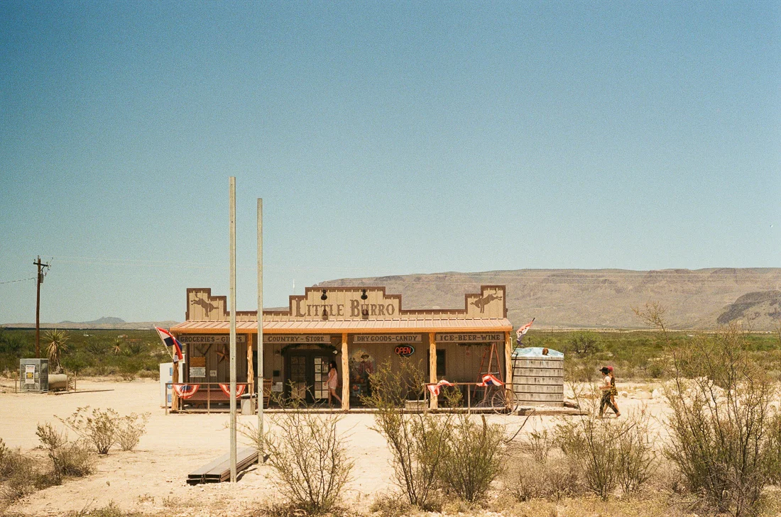 ROAD TRIP-6.jpg
