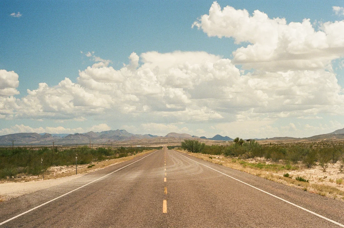 ROAD TRIP-8.jpg