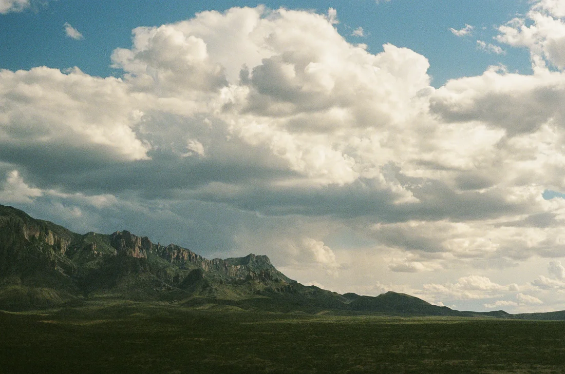 ROAD TRIP-9.jpg
