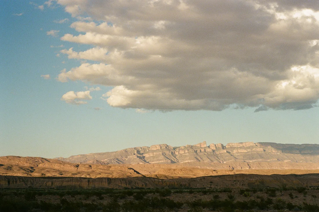 ROAD TRIP-13.jpg
