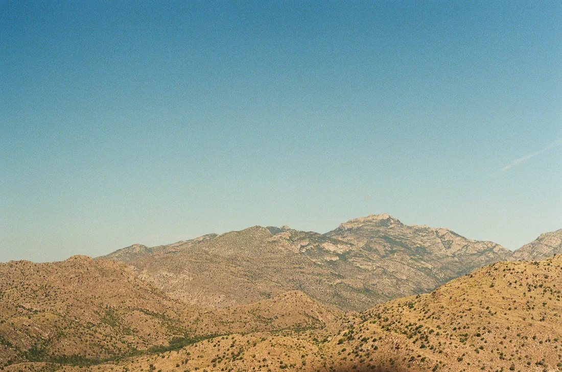 ROAD TRIP-24.jpg