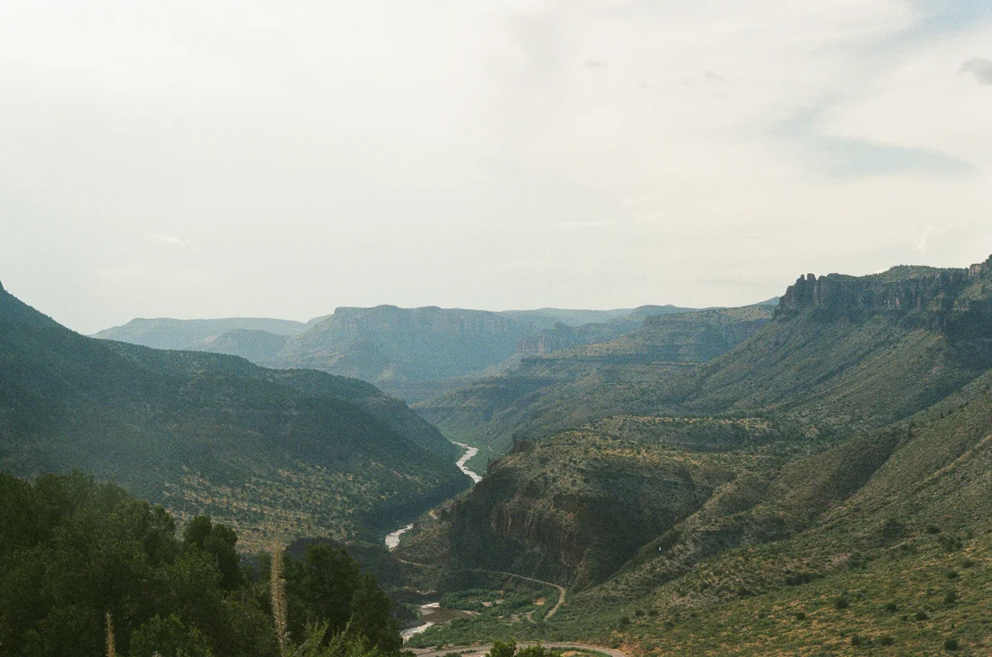 ROAD TRIP-29.jpg