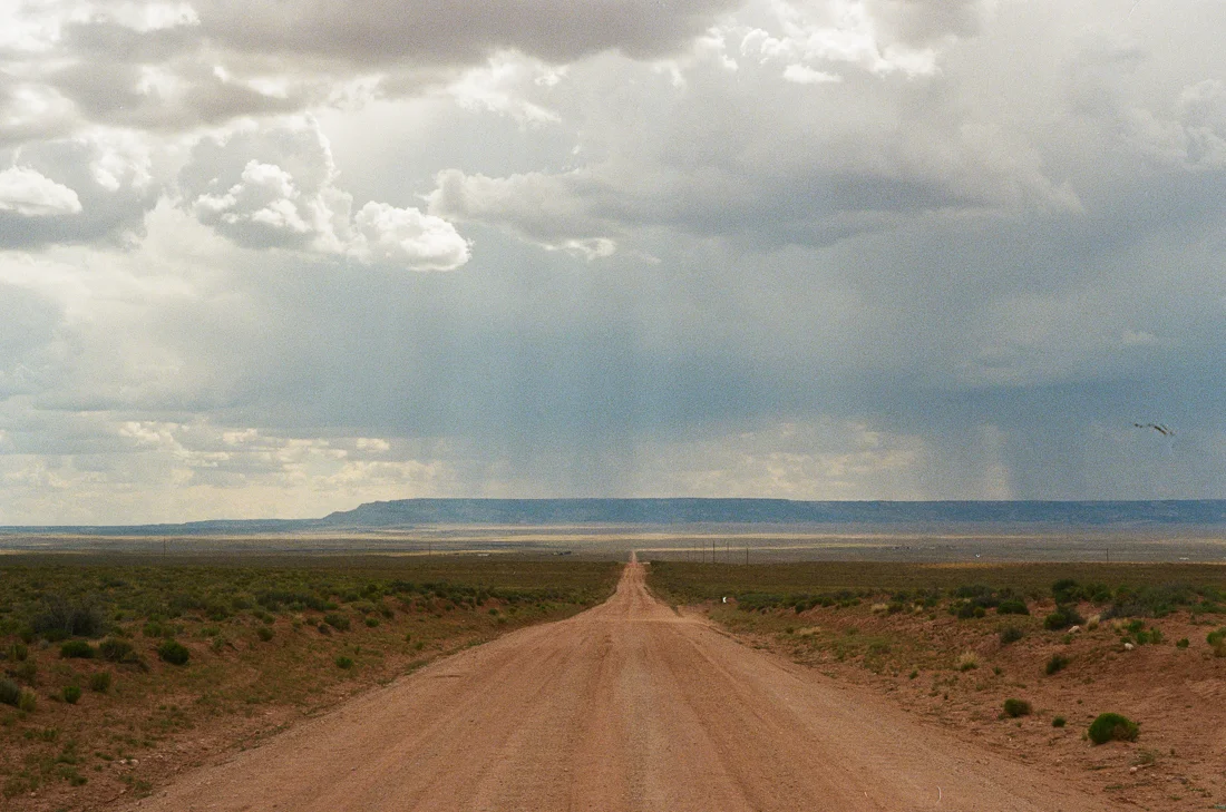 ROAD TRIP-31.jpg