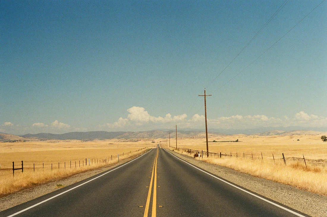 ROADTRIP-38.jpg