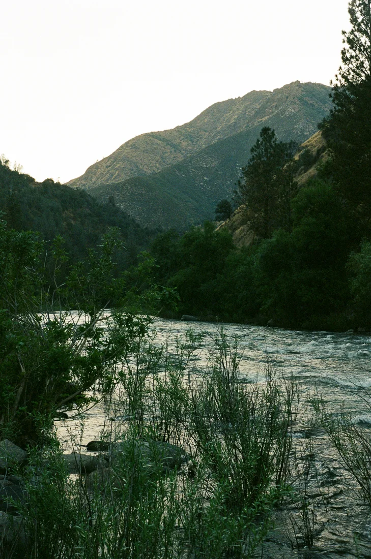 ROADTRIP-39.jpg